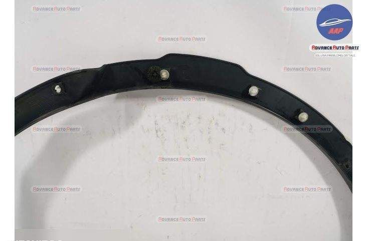Bandou Overfender Dreapta Spate original Land Rover  Discovery Sport