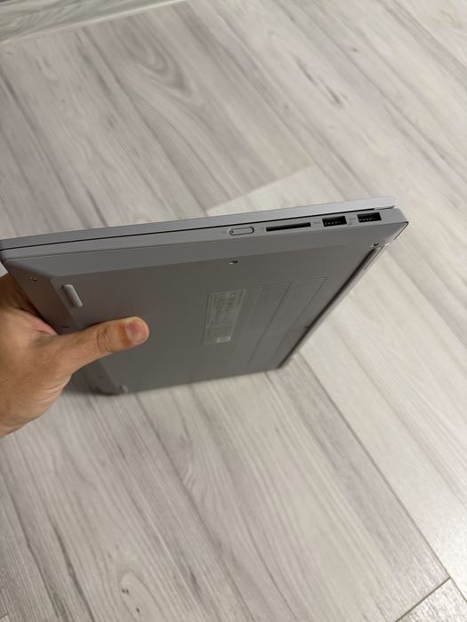 Lenovo IdeaPad Flex 5 14” Touchscreen, 2 în 1, SSD, Windows 11