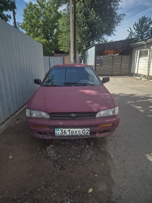 Продам не дорого или разбор