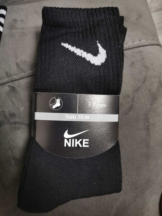 Șosete nike/adidas