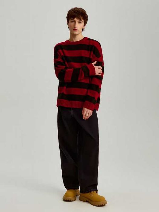 House Brand пуловер