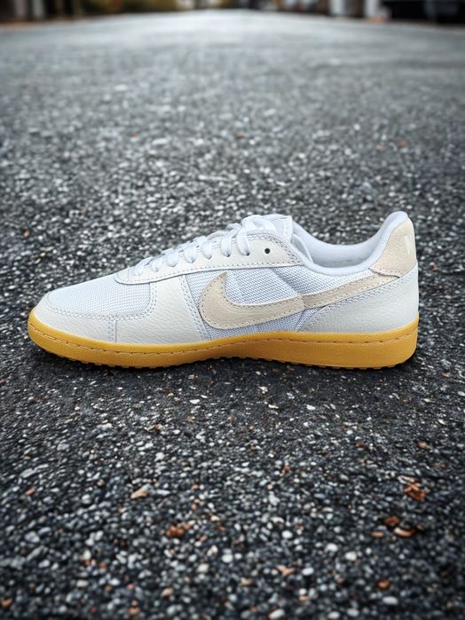 Adidas Nike Field General originali mărimea 41 42 42.5