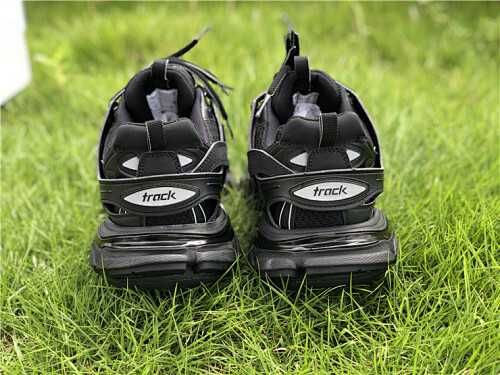 baleciaga track marime 42