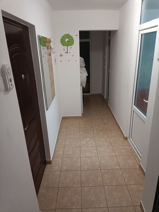 Vand apartament ultracentral