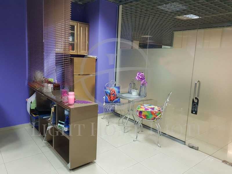 Реф. 1702 Търговско помещение / Магазин / Център