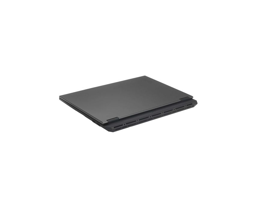 Ноутбук ASUS TUF Gaming FX608JMR (i7-14650HX/16GB/512GB/RTX 5050)