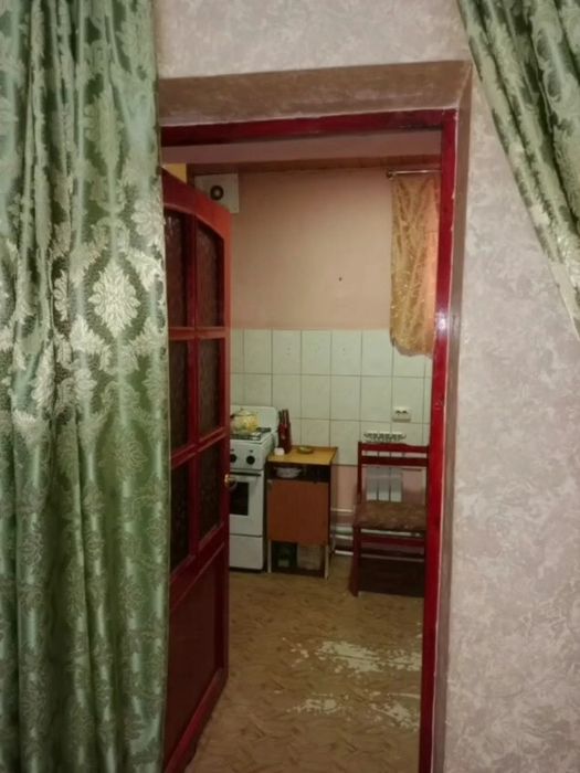 На смски не отвечаю звоните пожалуйста