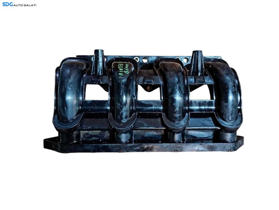 Galerie Admisie Mercedes Sprinter 2.2 CDI 1999 - 2007 Cod 6110900637 [MA0145]