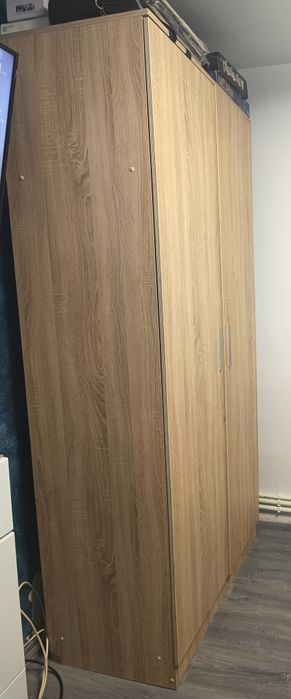 Dulap in stare foarte bună