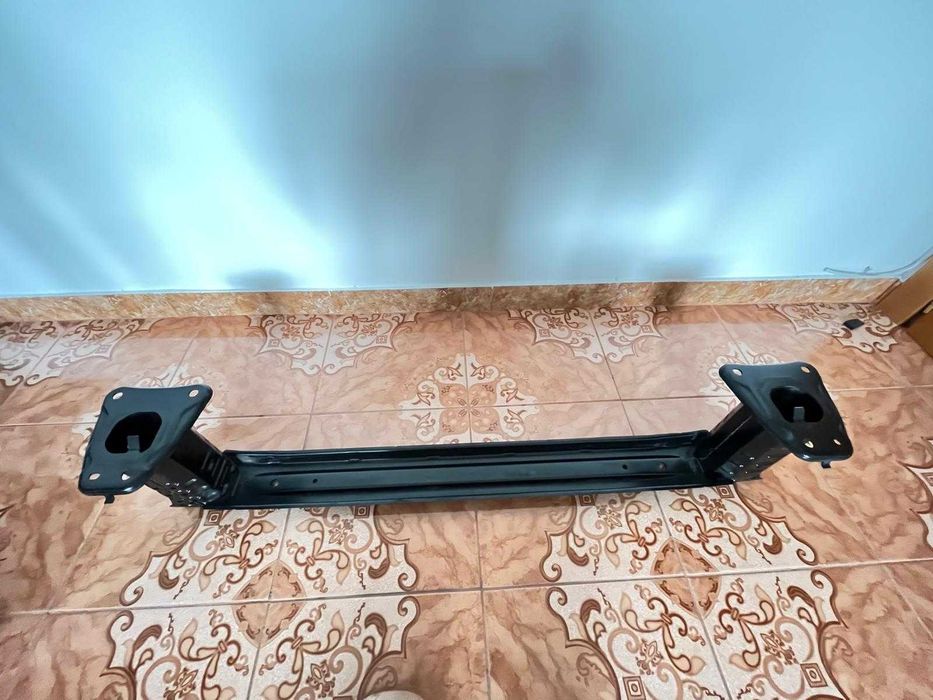 Bara ranforsare spate Toyota Prius