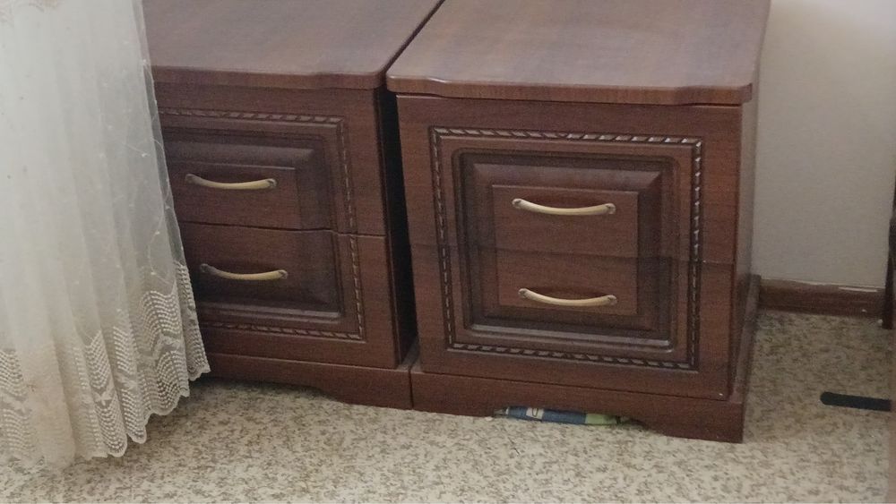 Продается комплект