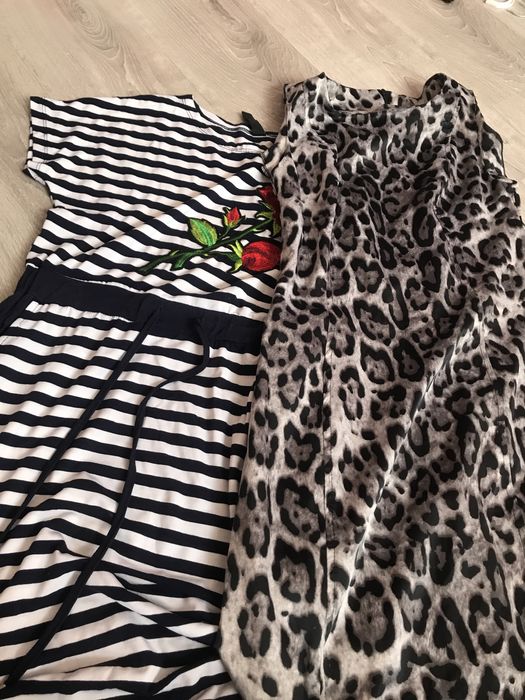 Разные вещи в хорошем состоянии