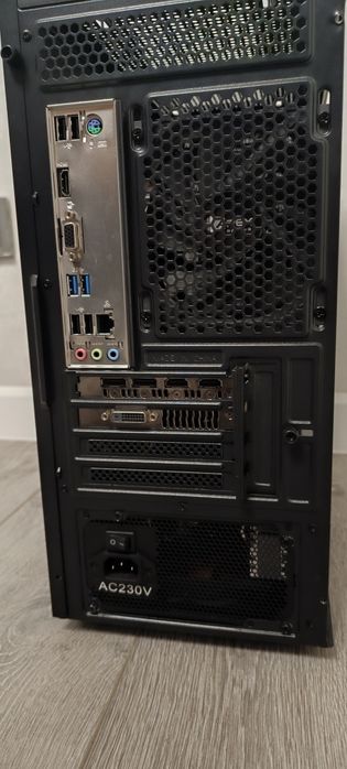 Продам отличный компьютер. Цена -Качество!