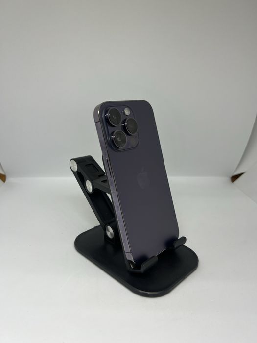 Ip 14 pro 128 gb Pintel.kz 44333