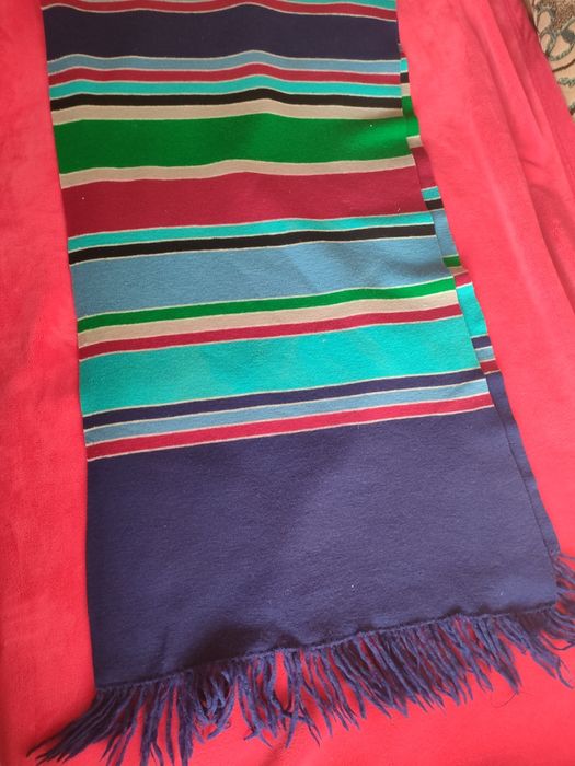 Шарф китайский"дружба"