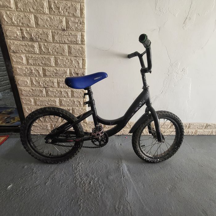 Velik sotiladi srochna