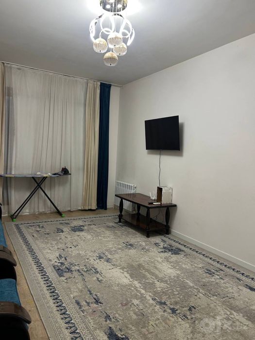 Срочно Аренда Кввртира Olmzar city бизнесс класс