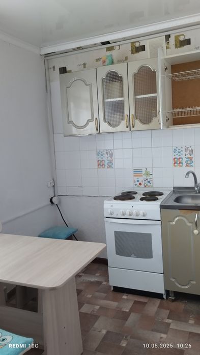 Продам 2-х комнатную квартиру