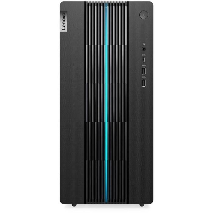 Lenovo IdeaCentre Gaming 5 | i7-12700F | RTX 3060 12GB | 32GB RAM | SSD 1TB