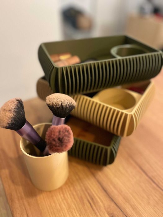 Servicii Printare 3D / Imprimare 3D / Modelare 3D