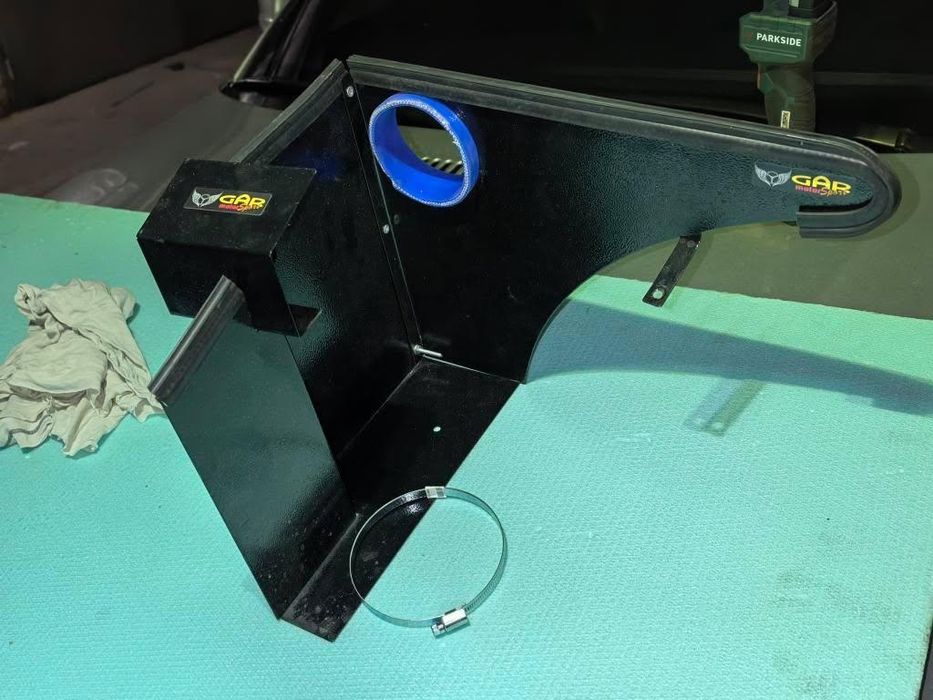 Части за БМВ Е46 М52/М54/N55 3.5i