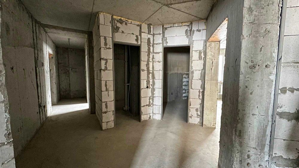 продается 3х в черновом Кулагер