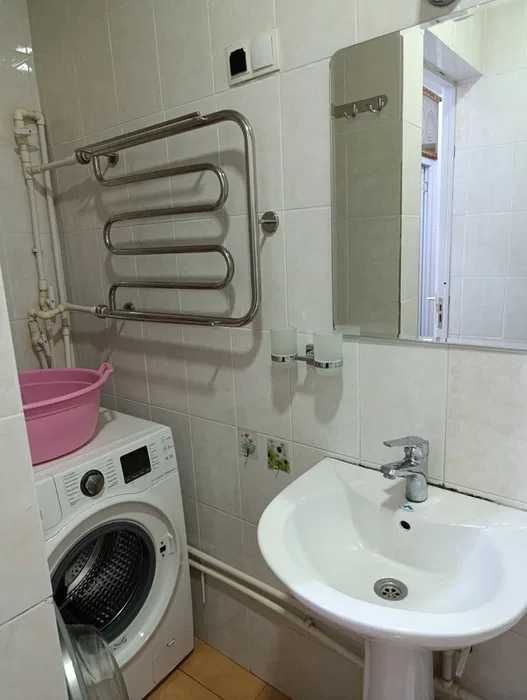 Продается 3х комнатная квартира, Янги хаёт 7 а, 3 метро , 0837