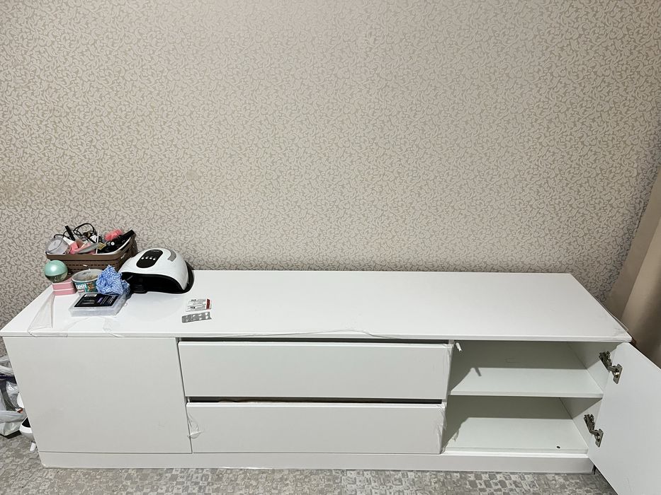 Продам тумбу в отличном состоянии