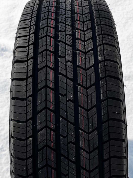 165/70R13 Алтигон балонларимза бор Оптим нархларда