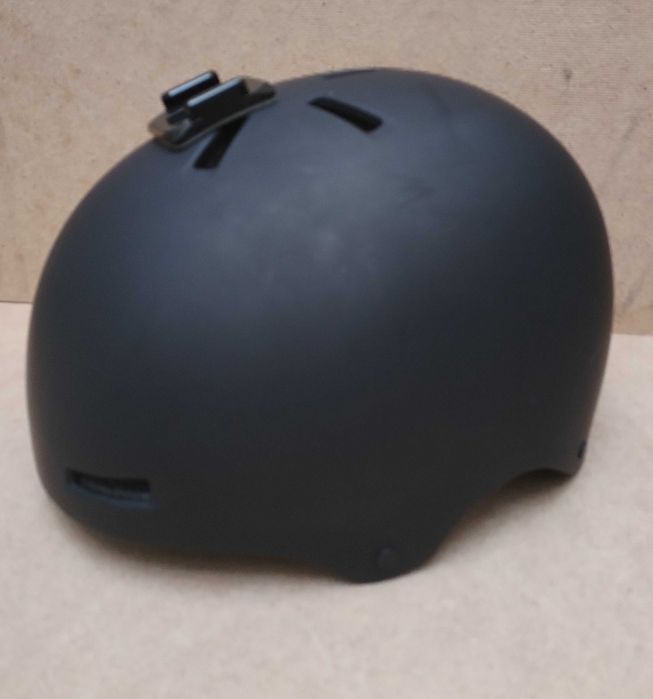 Каска Аnon и маска Oakley за ски сноуборд ski snowboard helmet goggle