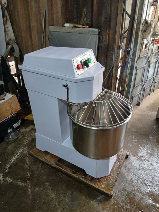 Xamir meshalka 30letr 220v