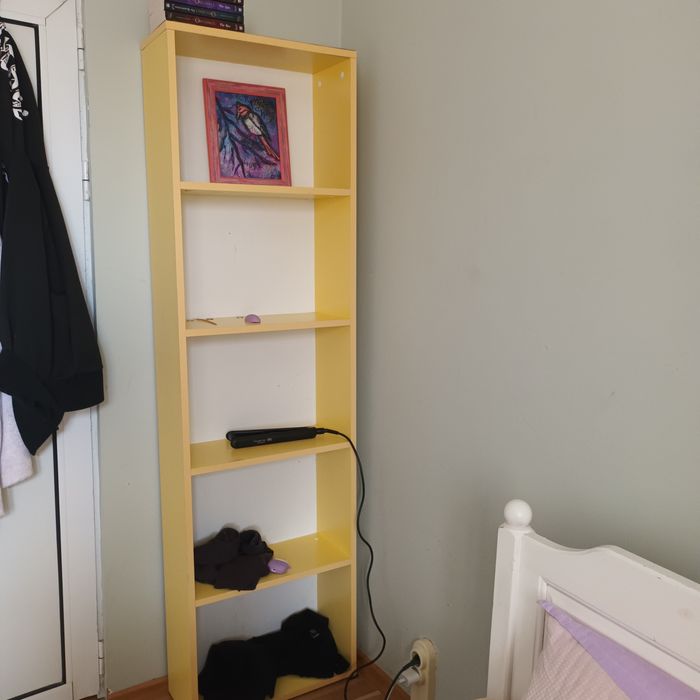 Детска стая;Детско обзавеждане на символична цена