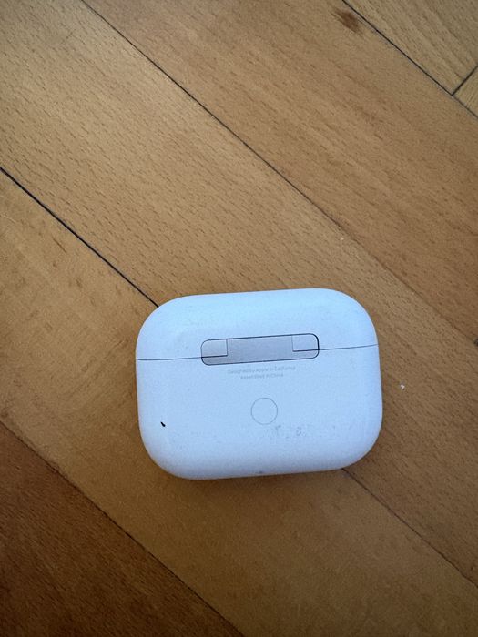 AirPods Pro gen 1 оригинални