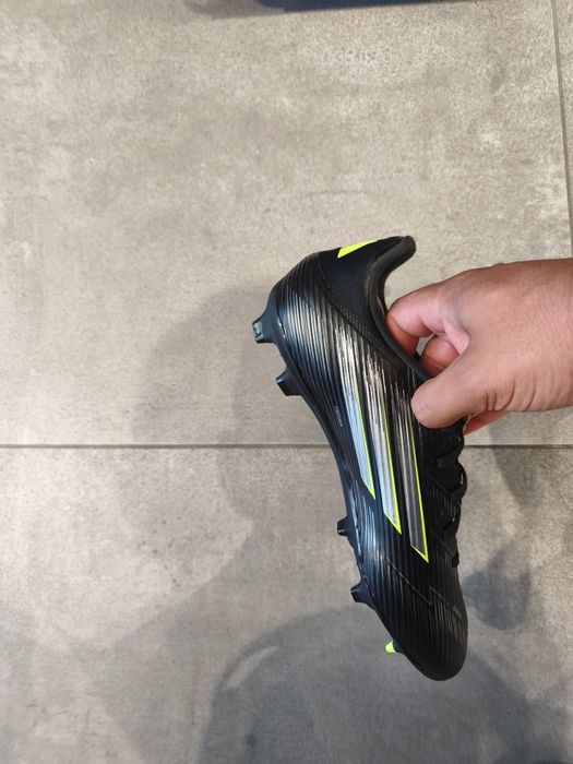 Adidas predator f50