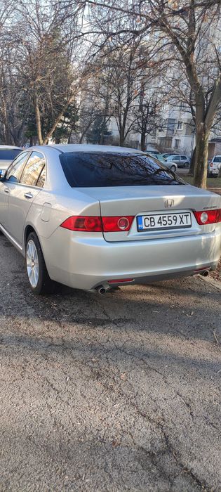 Рента кар / Коли под наем в София