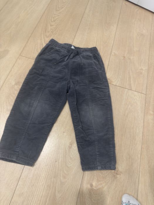 Одежда для мальчиков 4-5 лет