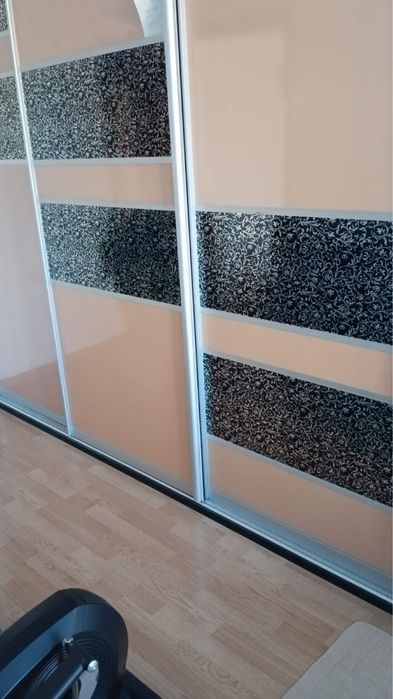 Продам шкаф купе