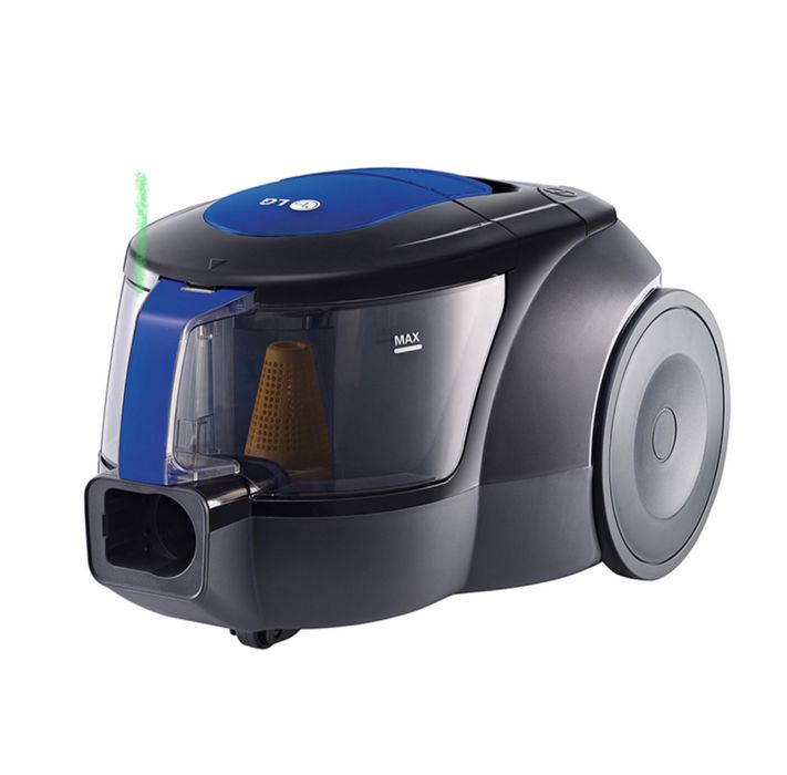 Пылесос LG оптом рассрочка