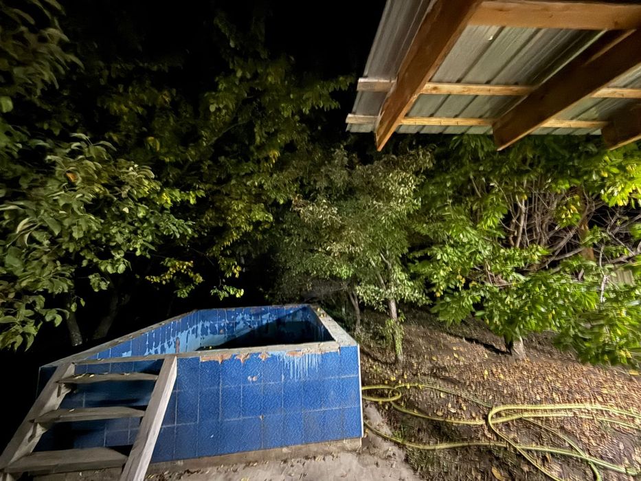 Продается дом в с Узынагаш