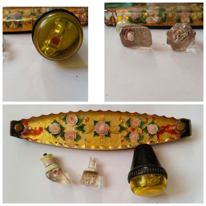 Продам советские вещи.