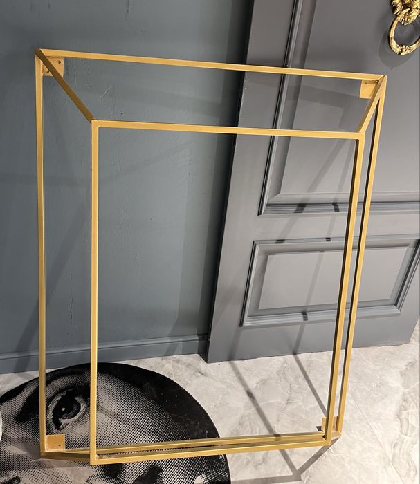 Полки натуральное дерево, разные