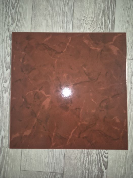 Продам кафель 200×300