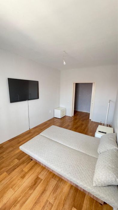 2-комнатной квартиры