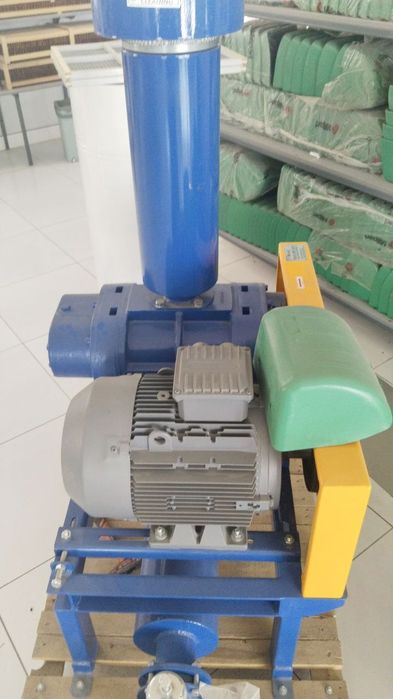 Un zavotlar zapchastlari