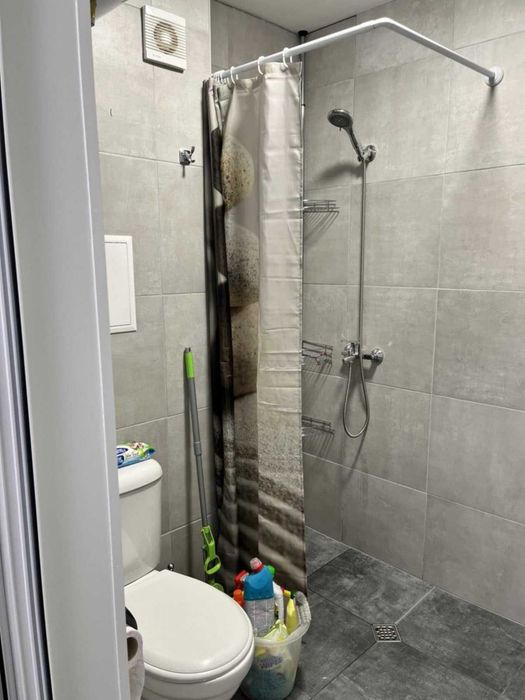 Дава се под наем Тристаен апартамент в София, Връбница 1 - 85 кв.м за 747.66 € - Снимка #5