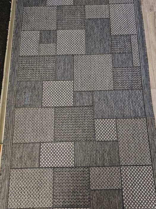 Ковровая дорожка