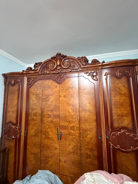Мебель для спальни