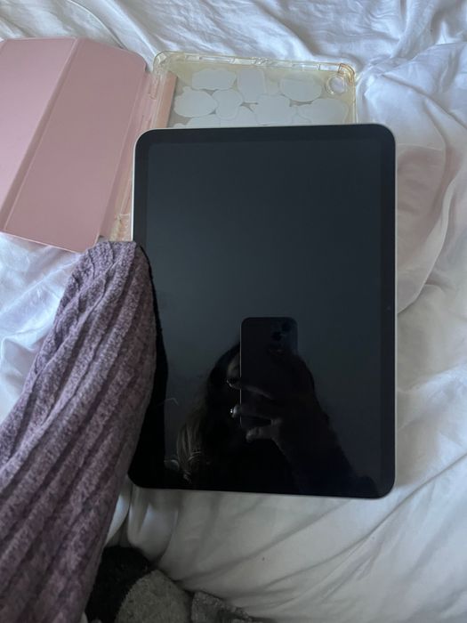 ipad a16 6ГБ/128ГБ