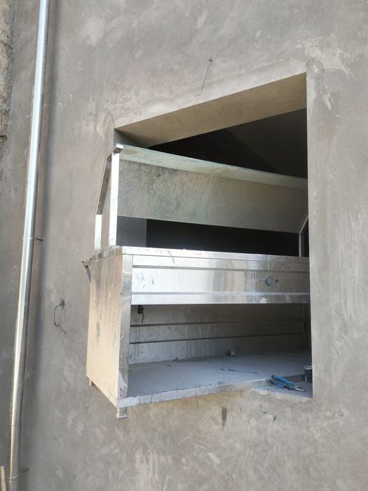 Vetirinka sotiladi narxi 700