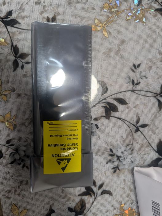 Cap printare zebra 170Xi4 ZE500-6